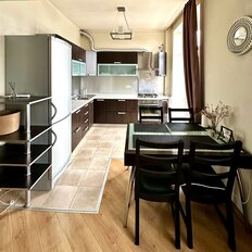 Квартира 56 м², 2-комнатная - изображение 4