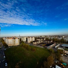 Квартира 82 м², 5-комнатная - изображение 2