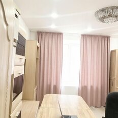 Квартира 51,4 м², 2-комнатная - изображение 2
