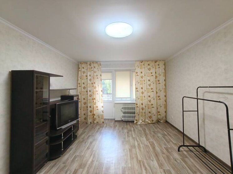 44 м², 1-комнатная квартира 4 000 000 ₽ - изображение 23