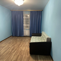 Квартира 60 м², 2-комнатная - изображение 4