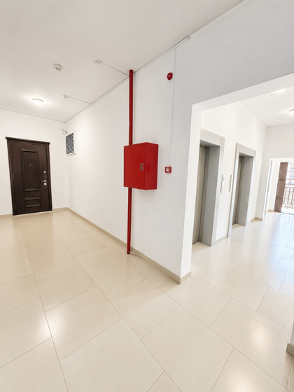 75 м², 2-комнатная квартира 6 900 000 ₽ - изображение 62