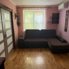 Квартира 54,5 м², 2-комнатная - изображение 4