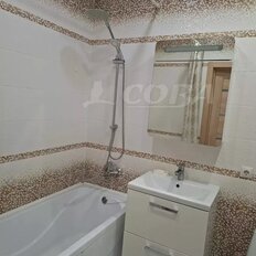 Квартира 55,4 м², 2-комнатная - изображение 1