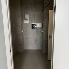 94,3 м², торговое помещение - изображение 1