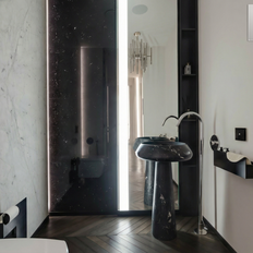 Квартира 350 м², 5-комнатные - изображение 1