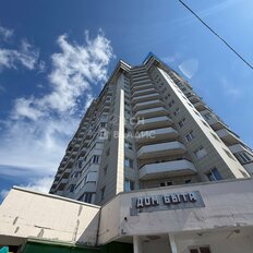 Квартира 41,6 м², 1-комнатная - изображение 1