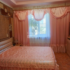 Квартира 50 м², 2-комнатная - изображение 5