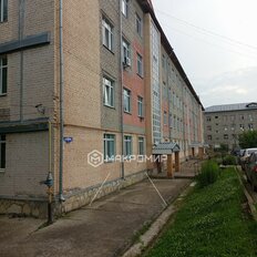 Квартира 67,9 м², 2-комнатная - изображение 2