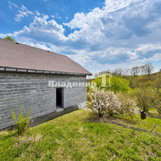 дом + 10 соток, участок - изображение 2