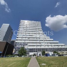 750 м², офис - изображение 2