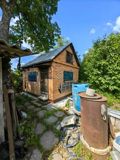 101,4 м² дом, 2 сотки участок 6 770 000 ₽ - изображение 72