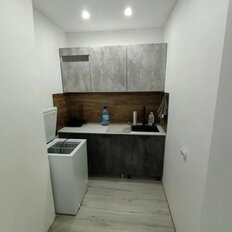 Квартира 43,1 м², 2-комнатная - изображение 5