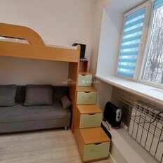 13 м², комната - изображение 3