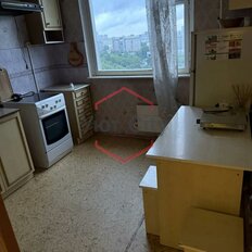 Квартира 50,8 м², 2-комнатная - изображение 5