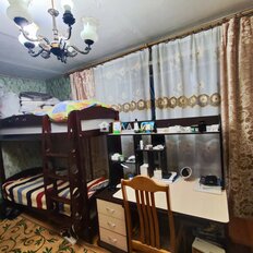 Квартира 74,5 м², 3-комнатная - изображение 4