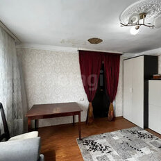 дом + 4,5 сотки, участок - изображение 5