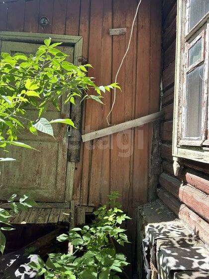 34 м², 1-комнатная квартира 2 390 000 ₽ - изображение 45