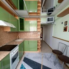 Квартира 67,9 м², 3-комнатная - изображение 2