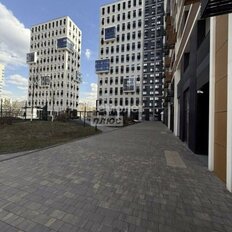 Квартира 88,1 м², 3-комнатные - изображение 1