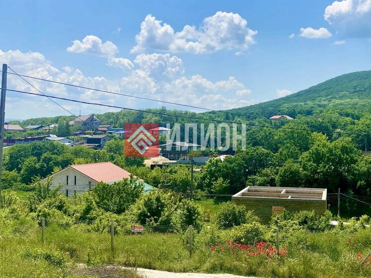 6 соток, участок 600 000 ₽ - изображение 27