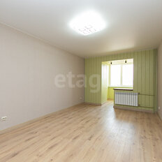 Квартира 39,3 м², 1-комнатная - изображение 1