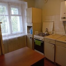 Квартира 44 м², 2-комнатная - изображение 1