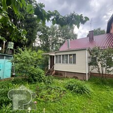 дом + 8 соток, участок - изображение 1