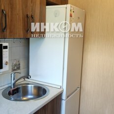 Квартира 38 м², 2-комнатная - изображение 3