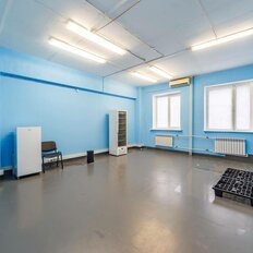 193 м², склад - изображение 1