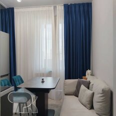 Квартира 54 м², 2-комнатная - изображение 2