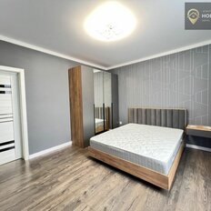 дом + 4 сотки, участок - изображение 4