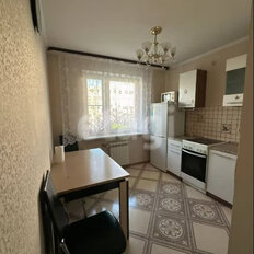 Квартира 41 м², 1-комнатная - изображение 2