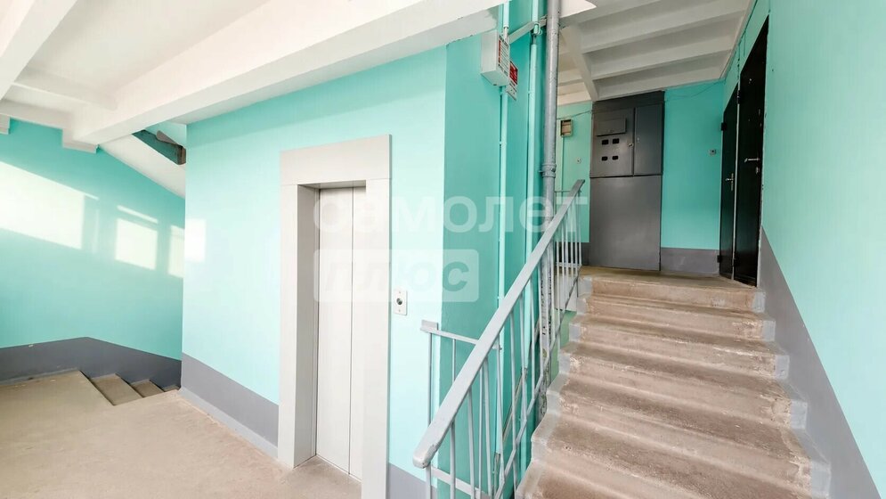 92,5 м², готовый бизнес 7 300 000 ₽ - изображение 32