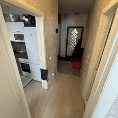 Квартира 43,8 м², 1-комнатная - изображение 5