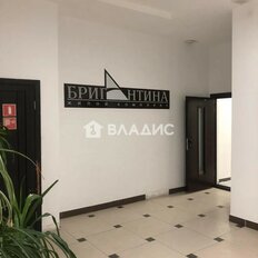 Квартира 50,6 м², 2-комнатная - изображение 1