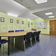210,7 м², офис - изображение 2