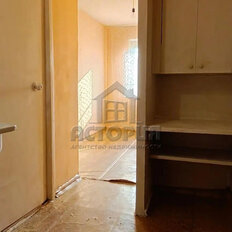 Квартира 14 м², студия - изображение 5