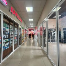 110 м², помещение свободного назначения - изображение 5