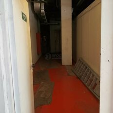 620 м², производственное помещение - изображение 5