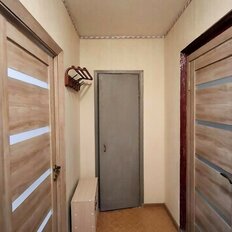 14,2 м², комната - изображение 3