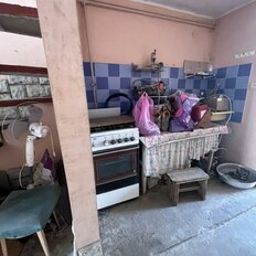 76,4 м², дом - изображение 1