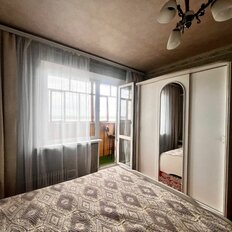 Квартира 66,6 м², 3-комнатная - изображение 3