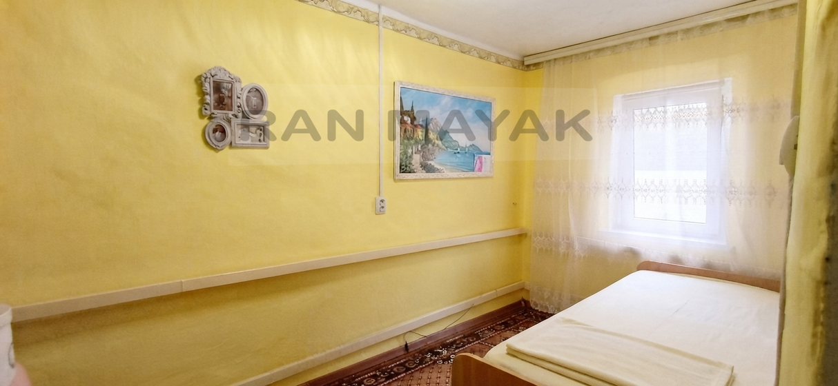 100 м² дом, 4 сотки участок 6 700 000 ₽ - изображение 48