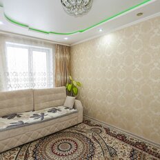 Квартира 41,3 м², 2-комнатная - изображение 2
