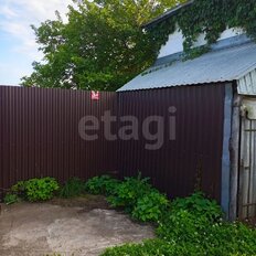 дом + 4,5 сотки, участок - изображение 5