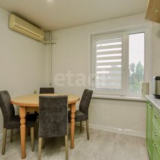 Квартира 78,9 м², 4-комнатная - изображение 4