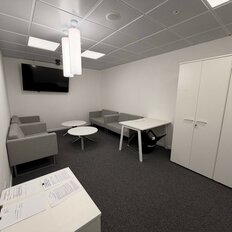 1115 м², офис - изображение 2