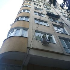 Квартира 75 м², 2-комнатная - изображение 5