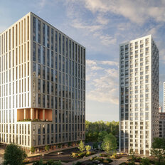 398,8 м², офис - изображение 2